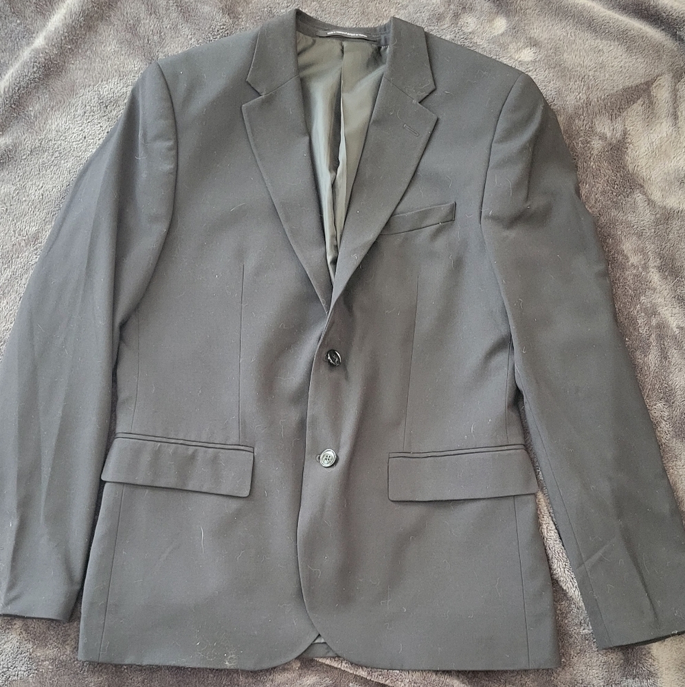 H&M Mens Blazer